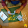 LEGO Creator 31174 Telefon w stylu retro - 1331703 - zdjęcie 8